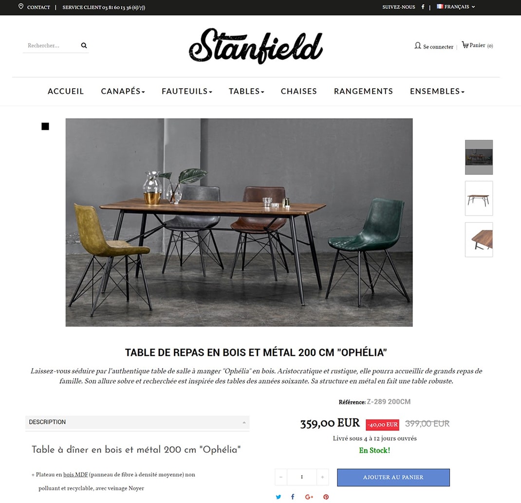 Stanfield-screenshot