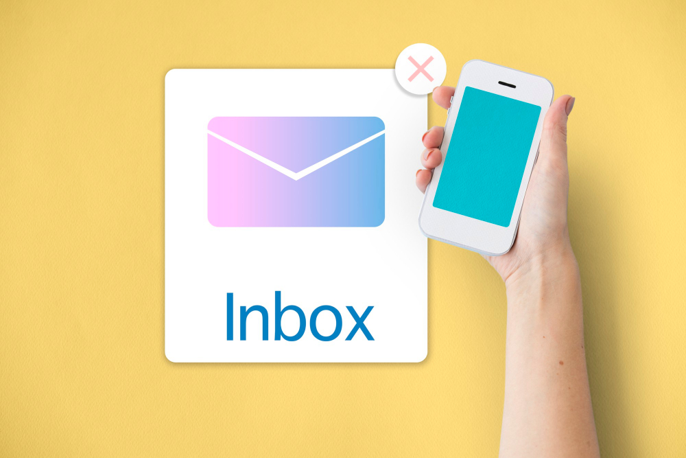 Mailveo : Solution d'Email-Marketing