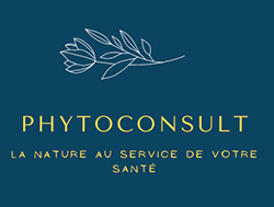 Phytoconsult-logo