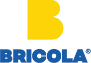 beicola-logo