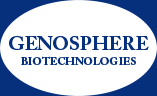 Genosphere biotech