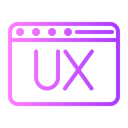 ux-interface