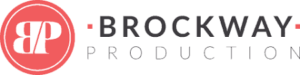 Agence Web Toulouse Brockway production