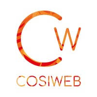 Agence Web Toulouse cosiweb