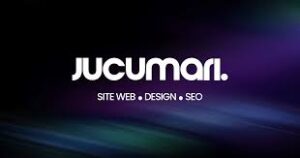 Agence Web à Nice Jucumari