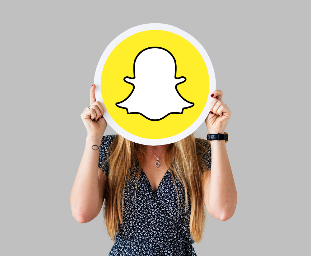 Comment utiliser Snapchat pour les entreprises