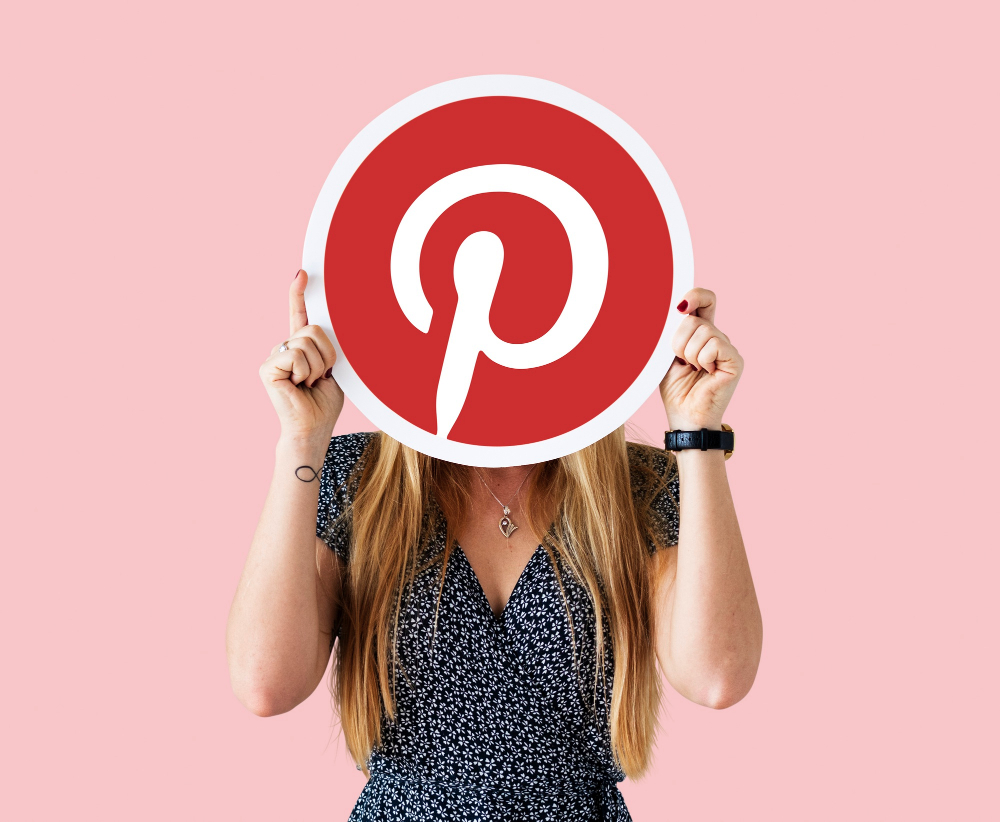 Les avantages de Pinterest pour les entreprises en ligne
