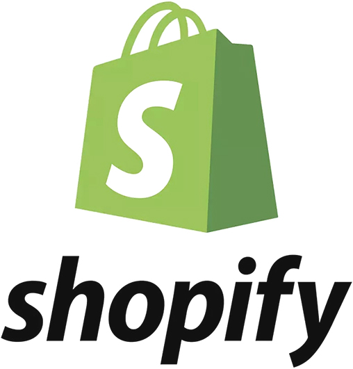 shopify-